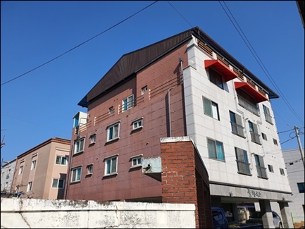 한농주택건설 PC 이미지 6297927