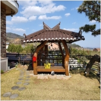진주지붕공사-6297926