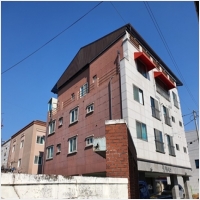 진주지붕공사-6297927